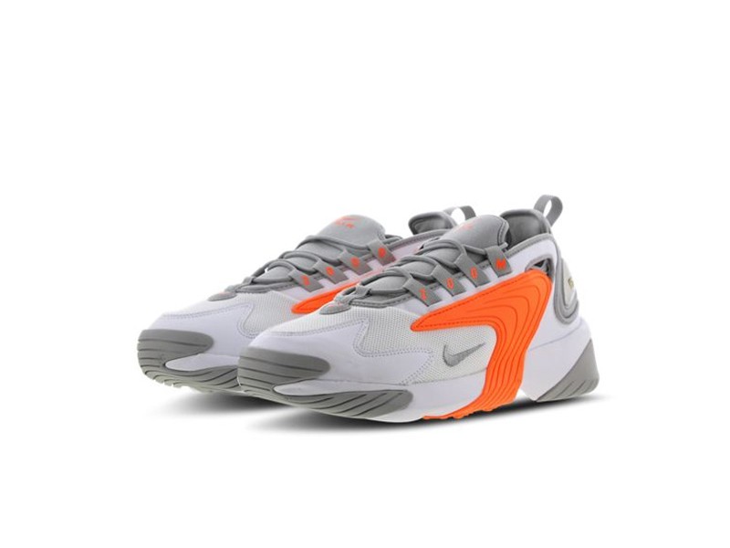 Zapatillas best sale nike 2021